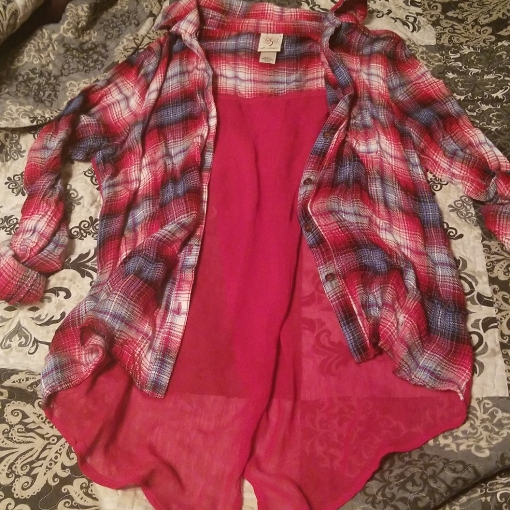 Shirt